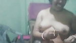 Crazy Village Bhabhi Record CLip