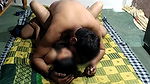 Devar Babhi Ki Chudai Bali Video Fuking Fuking Sex Video
