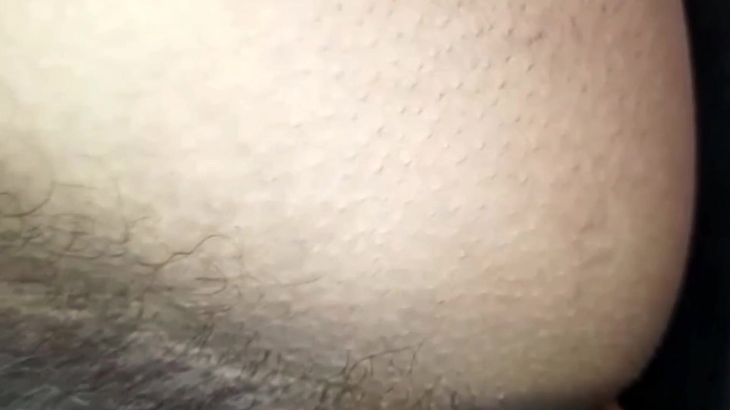 Desi Village Woman Hairy Pussy Fucking Step Brother Full Audio