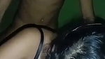 Bhabi And Young Boy Fucking Affair Hard Fucking With Moaning