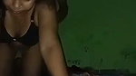 Bhabi And Young Boy Fucking Affair Hard Fucking With Moaning