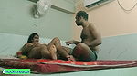 Desi Modern Bhabhi Sex! Fuck me hard!