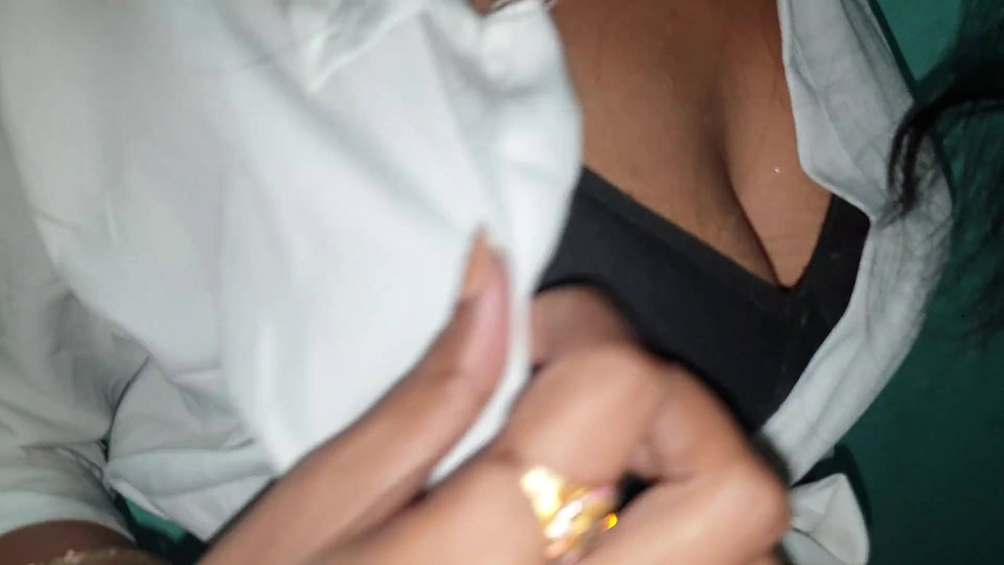 Desi Indian couple sexy romance romantic chudai