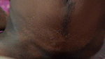 Desi indian chudai jija sali enjoy