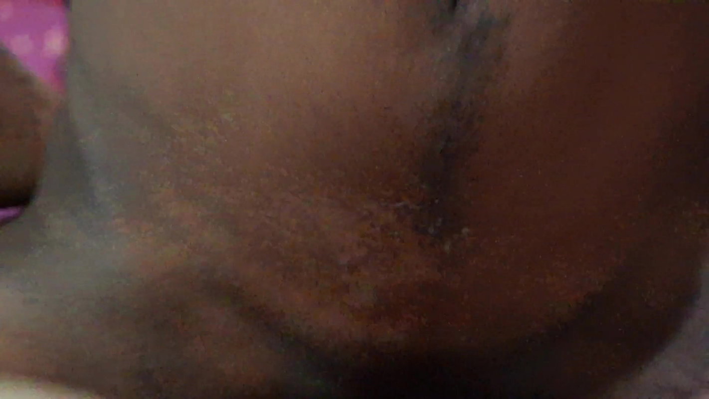 Desi indian chudai jija sali enjoy