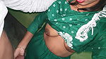 Desi Indian Bhabhi Ki Chudai Part 2 Sexy Bhabhi