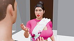 Desi fucking