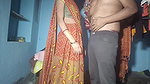 Deshi village wife pissing hot virel mms video