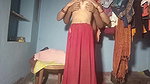 Deshi village wife pissing hot virel mms video