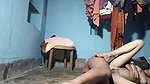 Deshi village wife pissing hot virel mms video