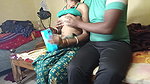 Cheating village frends wife gita bhabhi hindi sex