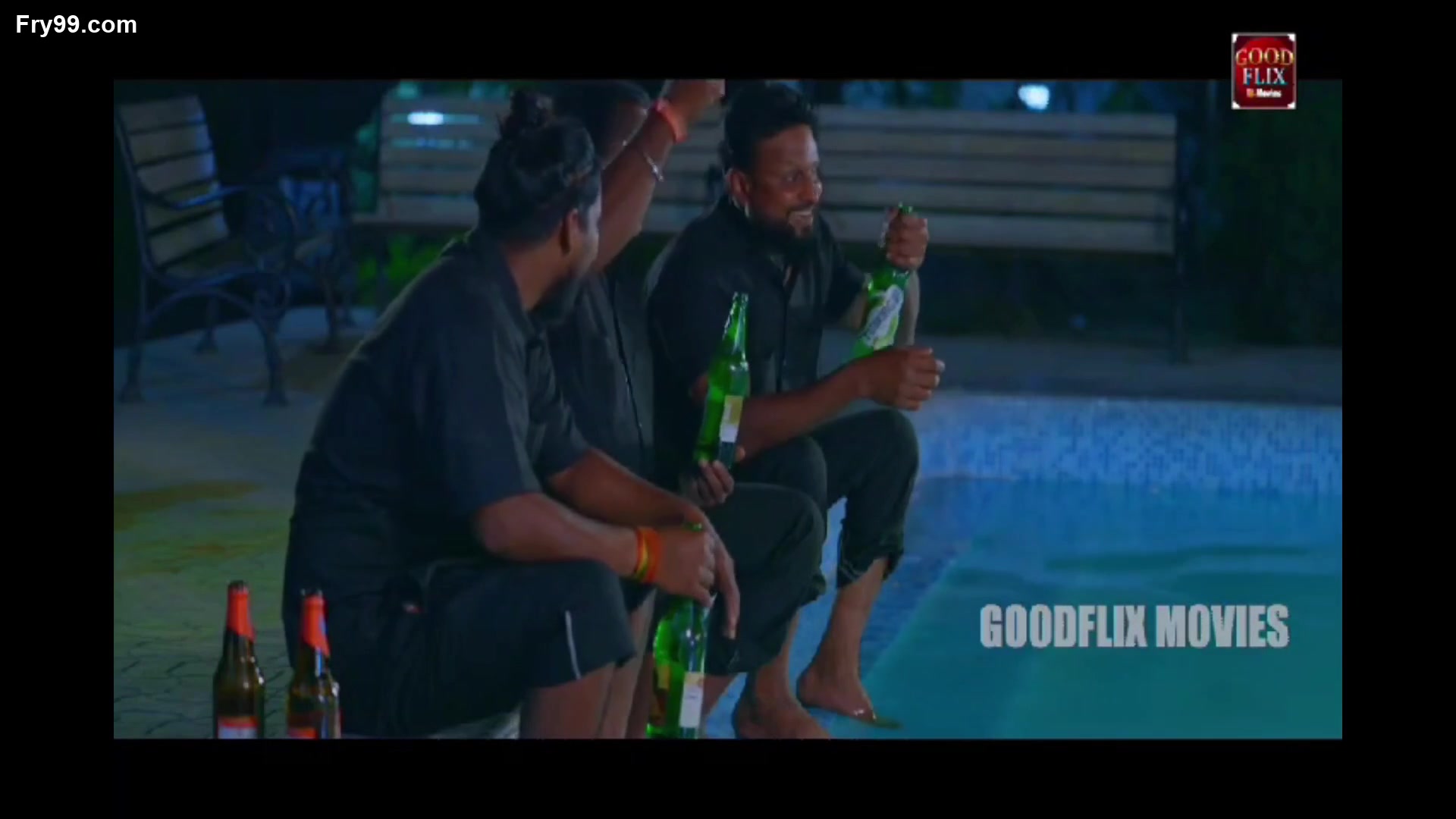 Frame 10