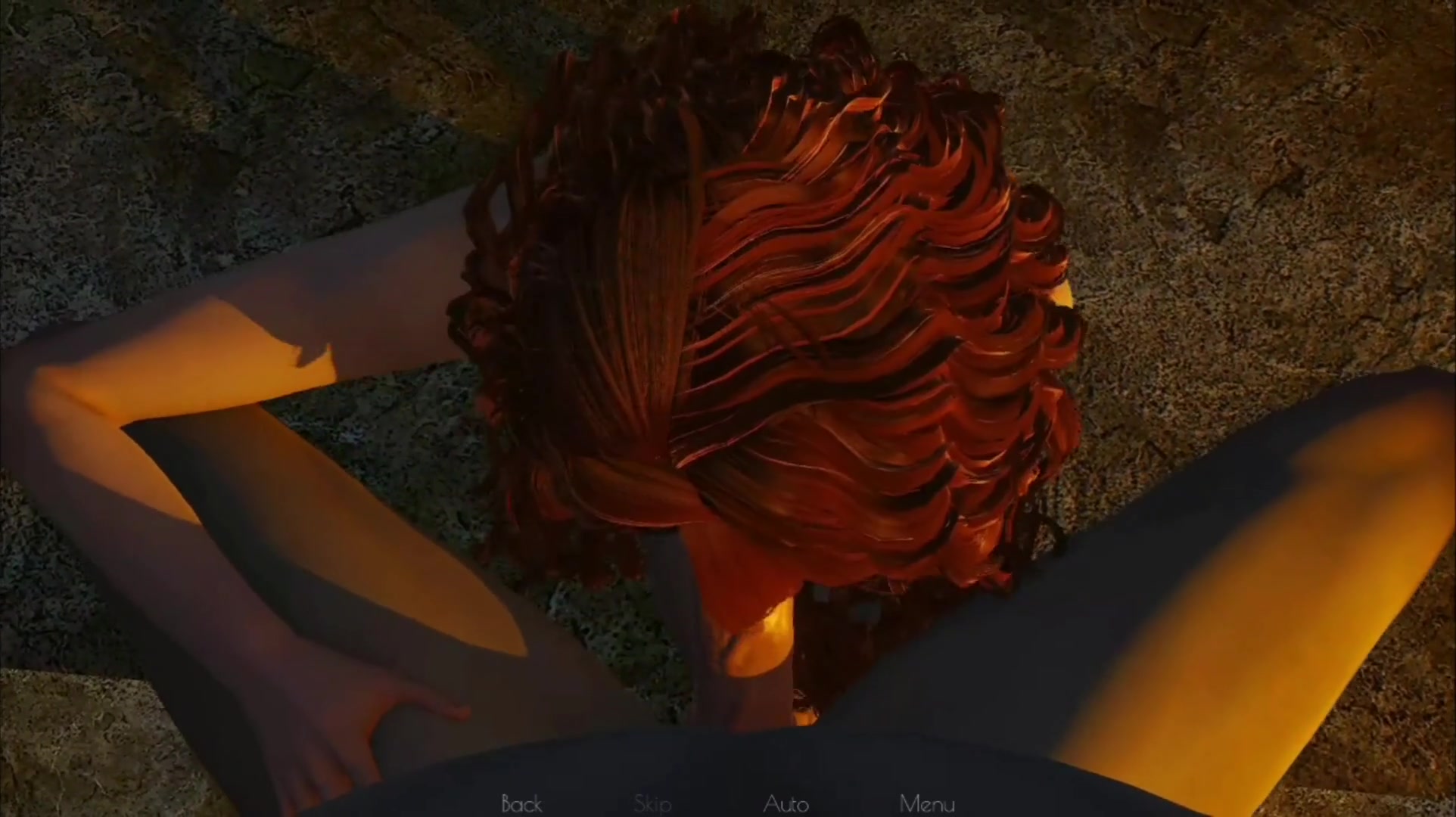 Frame 10