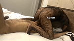 Bangali wife share husband friend hotel room
