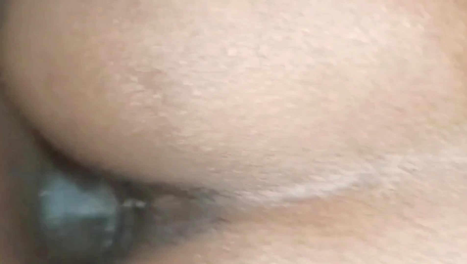 Frame 10