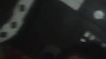 Bhabi  Nude Video Record By Hubby