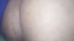 Bhabi  Nude Video Record By Hubby