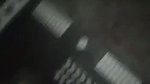 Bhabi  Nude Video Record By Hubby