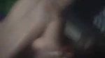 Bhabi  Nude Video Record By Hubby