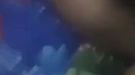 Bhabi  Nude Video Record By Hubby