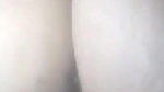 Bhabi  Nude Video Record By Hubby
