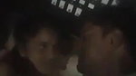 Bhabi  Nude Video Record By Hubby