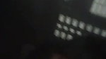 Bhabi  Nude Video Record By Hubby