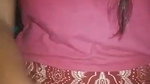 Desi Girl Showing