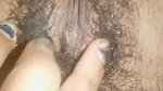 Desi Girl Showing