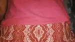 Desi Girl Showing