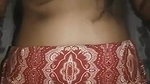 Desi Girl Showing