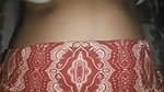 Desi Girl Showing