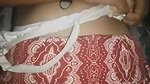 Desi Girl Showing