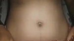 Desi Girl Showing