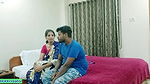Village Bhabhi Cheating Sex! Real Homemade Sex