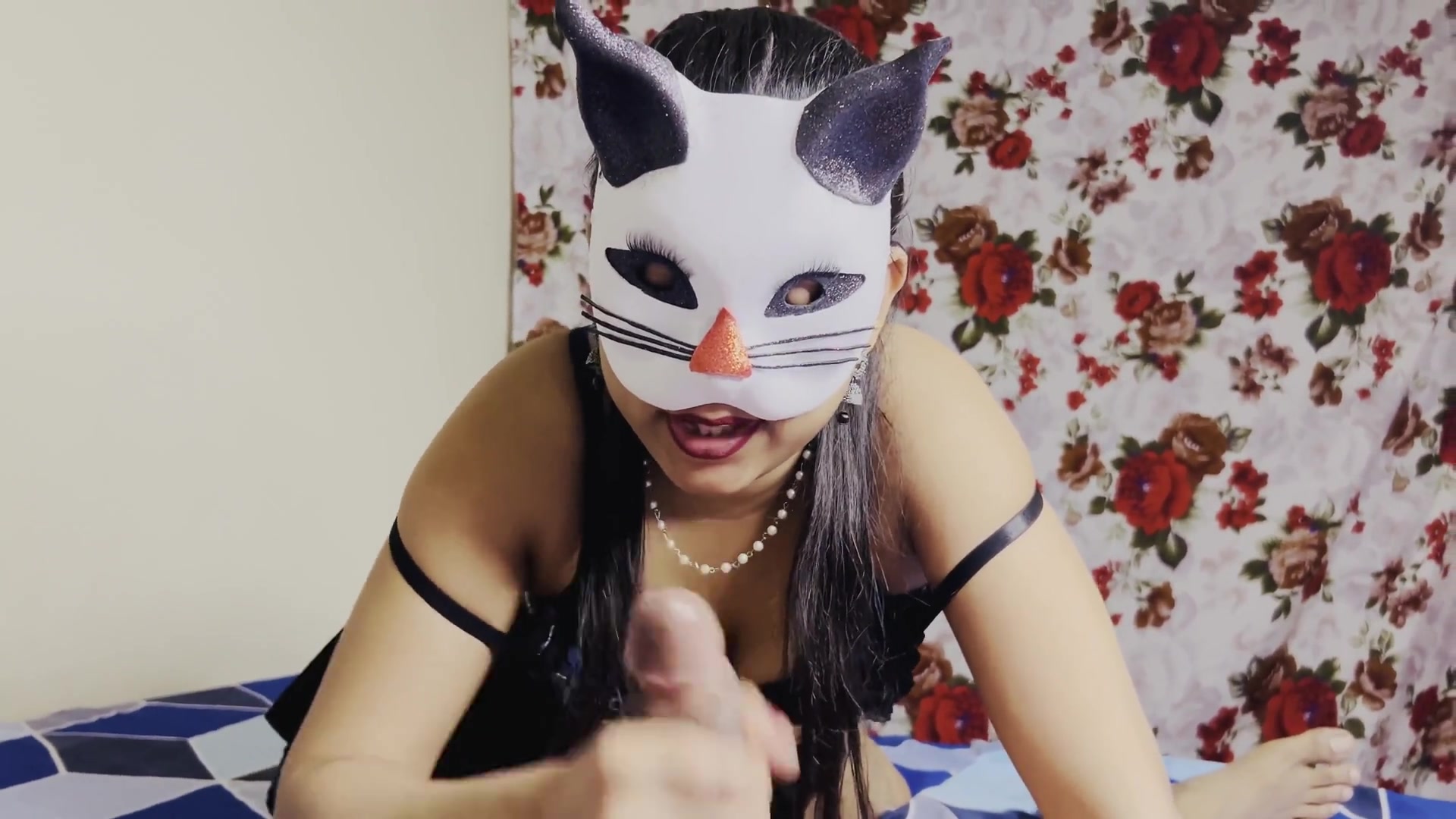 Frame 10