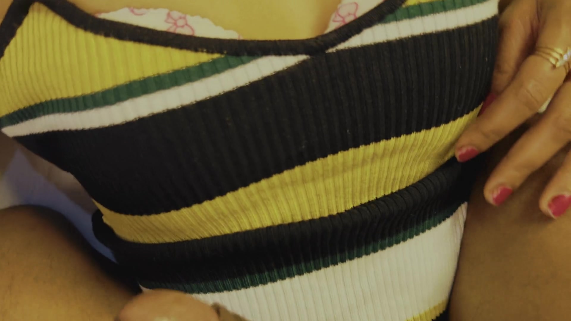 Frame 10