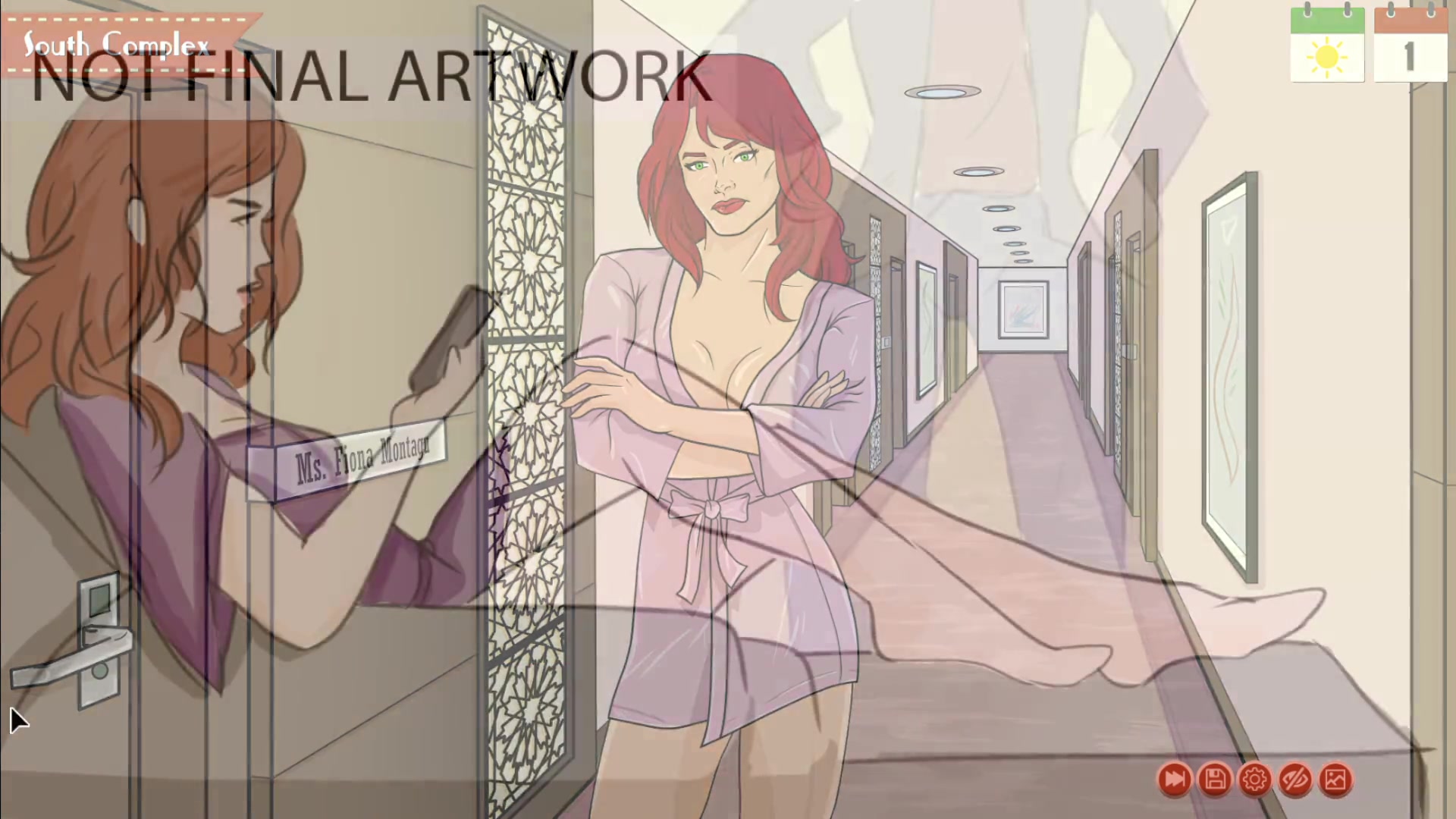 Frame 10