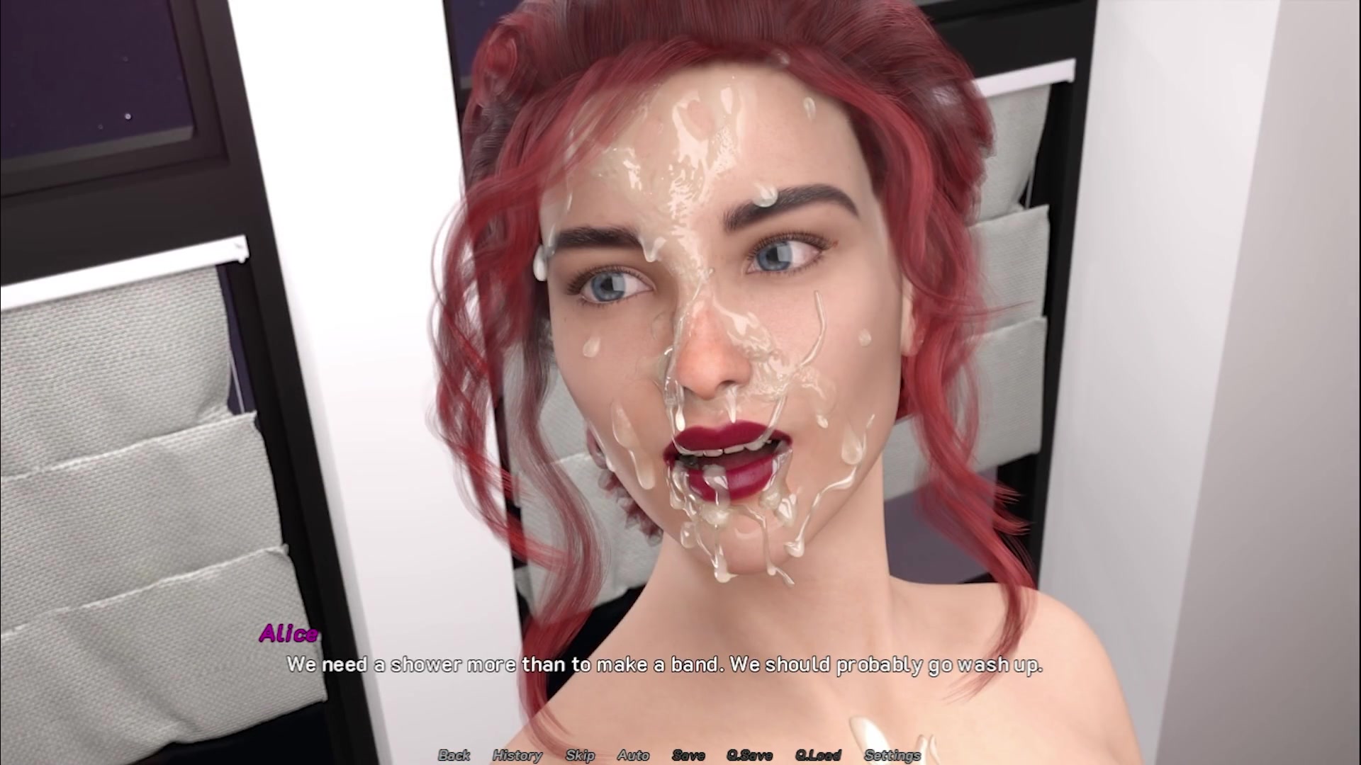 Frame 10