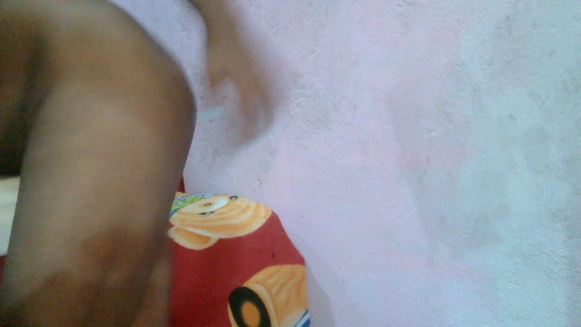 Frame 10