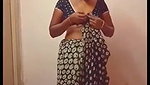 Mature bhabhi fucking mms