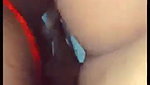 Mature bhabhi fucking mms