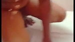 Mature bhabhi fucking mms