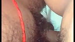Mature bhabhi fucking mms
