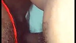 Mature bhabhi fucking mms
