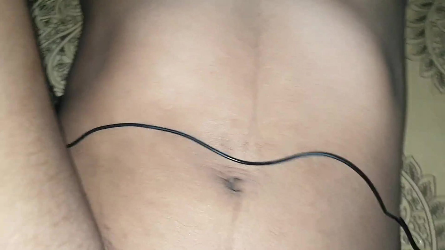 The fun of having sex with sister-in-law is not with anyone else