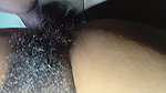 Tamil Wife Sex Video she’s want more hard fuck