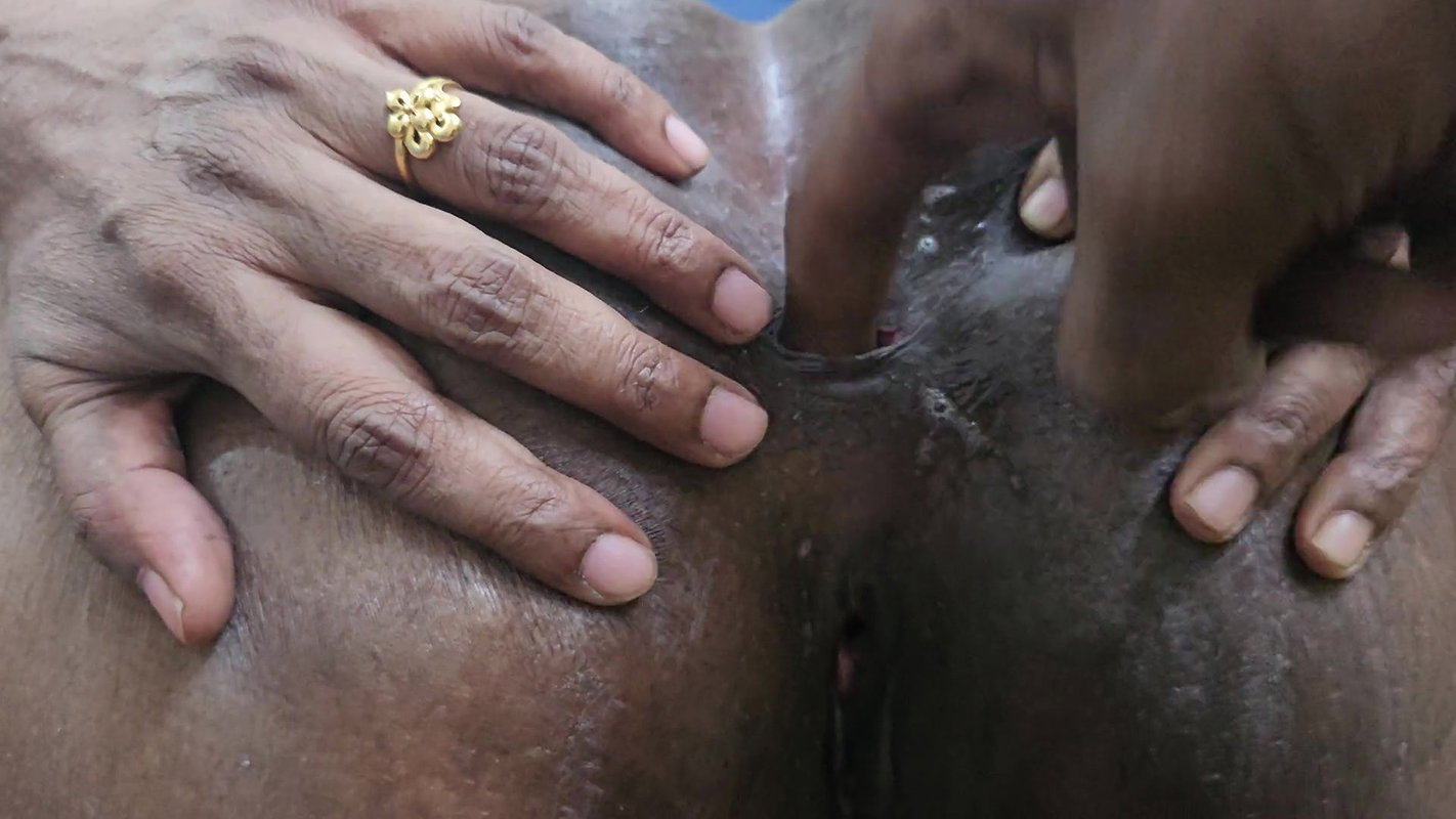 Tamil girl anal tamil dirty talk