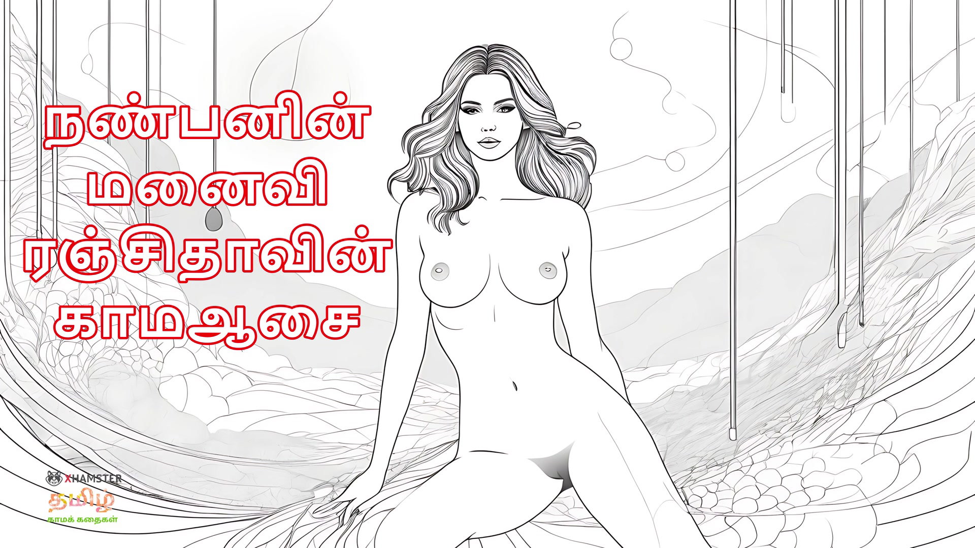 Frame 10