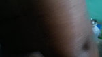 Tamil desi aunty showin nude body